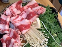 -村上一屋(望京店)