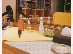 -钓鱼岛洗浴休闲会馆(卫星路店)