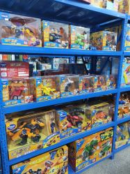 -逝水玩具折扣店