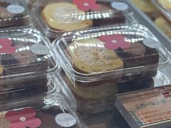-红花点心局(护国寺店)