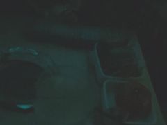 -良子足浴(国贸大厦店)