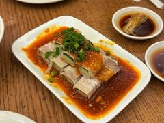 -鼎泰丰(云顶高原店)