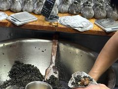 -旺福楼·包点(碑亭巷店)