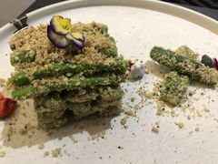 -素心小筑(后沙裕镇店)