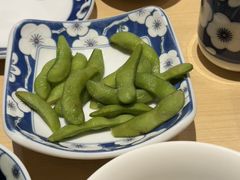 -小山日本料理(太古汇店)