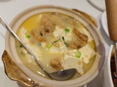 -眉州东坡(北苑华贸店)