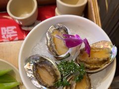 -蜀大侠火锅(春熙路店)