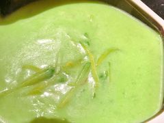 -飞虎过桥米线(翠湖店)