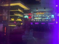 -Masa玛莎酒吧(江南西店)