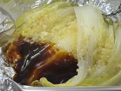 -有间冰室(侨港风情街店)