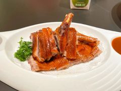 -桂林肥仔·中华餐饮名店(园湖店)