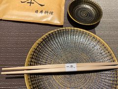 -一本料理(西溪天街店)