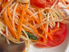 -Santoor 萨都里印度餐厅(北锣鼓巷店)