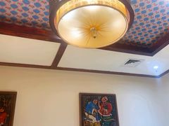 -东北大院·东北菜(三台子店)