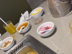-海底捞火锅(徐州火车站店)