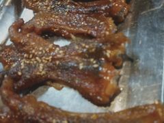 -滨城串吧(三元桥店)