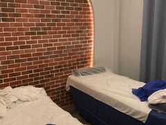 -禧瑞 ·丝浴主题·水疗·spa(中山公园店)