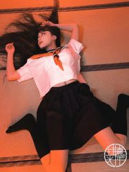 -持熹光年写真体验馆