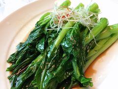 -春申里餐厅(银泰in99店)