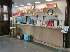 -我嘉书房(南翔名士居店)