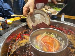 -大龙火锅(老店)