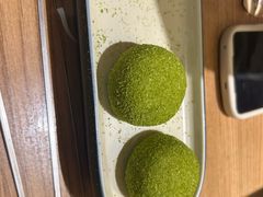 -壹酒贰肉1926·深夜食堂(九纬路店)