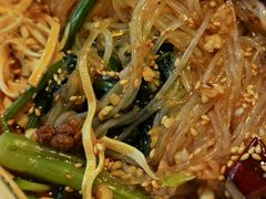 -吴记酱骨炖菜馆(西大直街店)