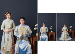 点击看大图 -EMU艺慕摄影(扬中店)