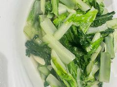 -阿毛饭店·宁波老字号(儿童公园旗舰店)