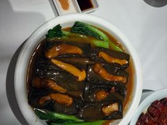 -新雅(丰盛里店)