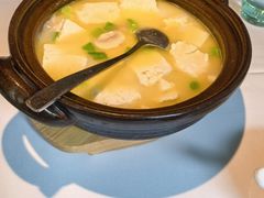 -荣小馆(安达仕店)