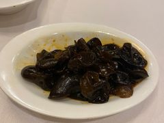 -莲苑中餐厅·Lotus Court(厦门马哥孛罗东方大酒店)