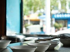 -黄家馄饨(铁心桥店)