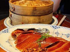 -玖五京菜(杭州城北万象城店)