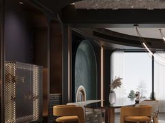 -京东家装(福州总店)