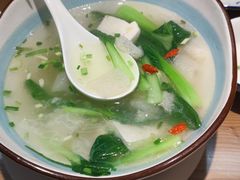 -鸿运楼·舌尖上的徽菜