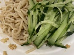 -光头匠