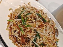 -映像威海·海鲜味道(市区店)