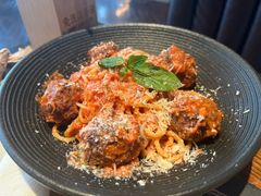 -FAT COW(虹梅路店)