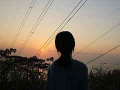 -小南山公园