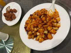 -泰丰楼(前门西大街店)
