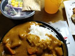 -面爱面(长椿街店)