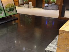 -黔蘑菇四季餐厅(观山湖店)