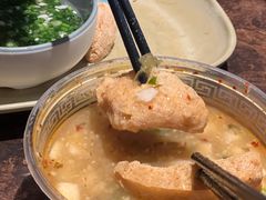 -凤兴鸡煲(宝安海雅店)