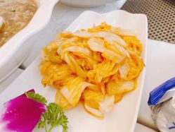 -东航云逸酒店·宴会厅