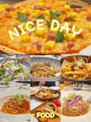 -奈尔宝·儿童乐园·亲子餐厅(鄞州万达店)