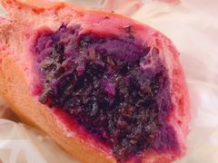 -LELECHA乐乐茶(新街口大洋店)