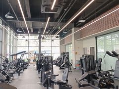 -加伍磅精英训练中心