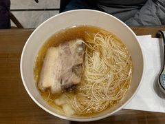 -御面斋精品面馆