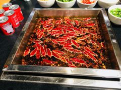 -闻道来火锅(中兴店)